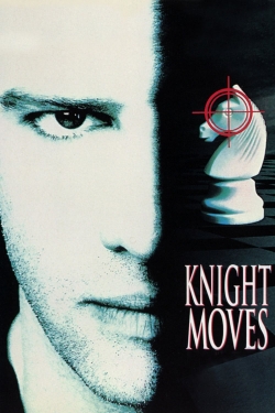 Watch Free Knight Moves Movies HD Online 123Movies