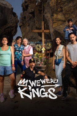 Watch Free We Were Kings Movies HD Online 123Movies