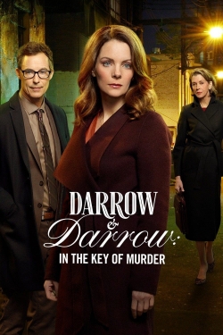 Watch Free Darrow & Darrow: In The Key Of Murder Movies HD Online 123Movies