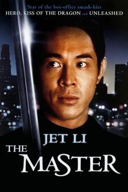 Watch Free The Master Movies HD Online 123Movies