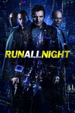 Watch Free Run All Night Movies HD Online 123Movies