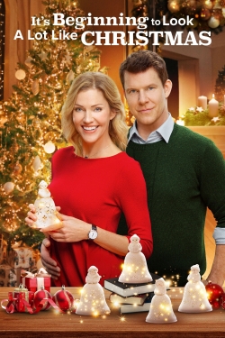 Watch Free It's Beginning to Look A Lot Like Christmas Movies HD Online 123Movies