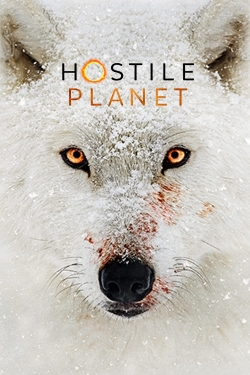 Watch Free Hostile Planet Movies HD Online 123Movies