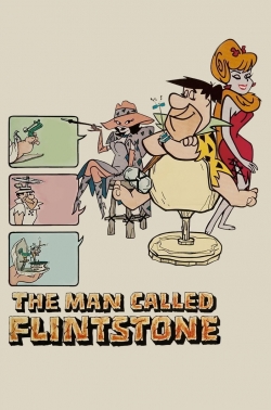 Watch Free The Man Called Flintstone Movies HD Online 123Movies