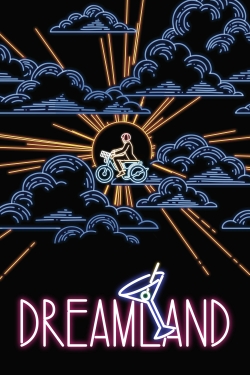 Watch Free Dreamland Movies HD Online 123Movies