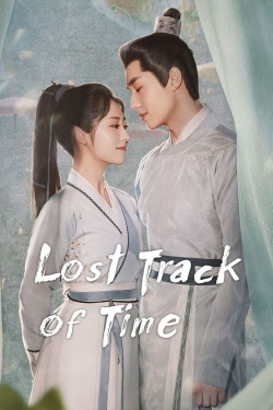 Watch Free Lost Track of Time Movies HD Online 123Movies