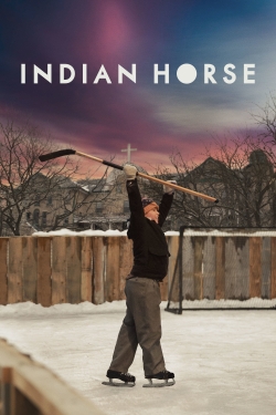 Watch Free Indian Horse Movies HD Online 123Movies