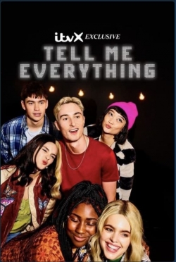 Watch Free Tell Me Everything Movies HD Online 123Movies