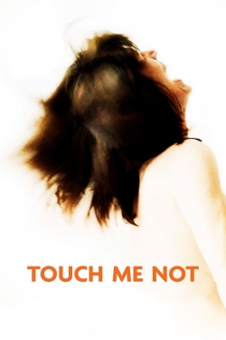 Watch Free Touch Me Not Movies HD Online 123Movies