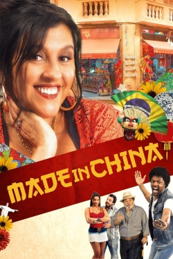 Watch Free Made in China Movies HD Online 123Movies