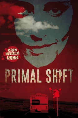 Watch Free Primal Shift Movies HD Online 123Movies