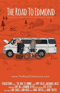 Watch Free The Road to Edmond Movies HD Online 123Movies