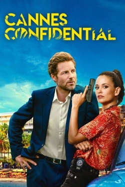 Watch Free Cannes Confidential Movies HD Online 123Movies