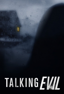 Watch Free Talking Evil Movies HD Online 123Movies