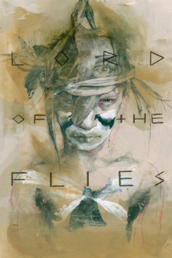 Watch Free Lord of the Flies Movies HD Online 123Movies