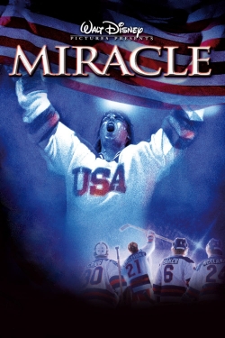 Watch Free Miracle Movies HD Online 123Movies