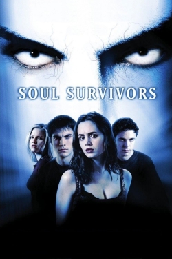 Watch Free Soul Survivors Movies HD Online 123Movies