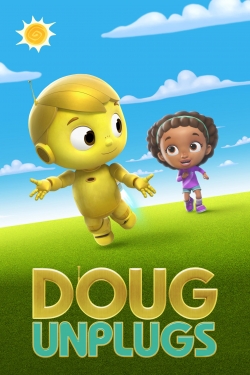 Watch Free Doug Unplugs Movies HD Online 123Movies