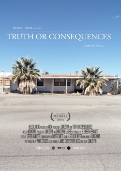 Watch Free Truth or Consequences Movies HD Online 123Movies