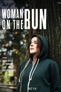 Watch Free Woman on the Run Movies HD Online 123Movies