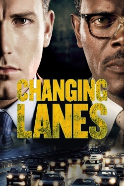 Watch Free Changing Lanes Movies HD Online 123Movies