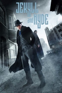 Watch Free Jekyll and Hyde Movies HD Online 123Movies