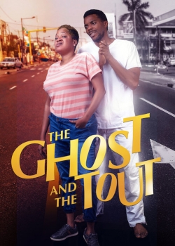 Watch Free The Ghost and the Tout Movies HD Online 123Movies