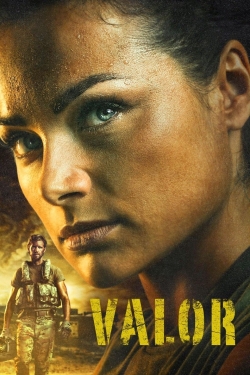 Watch Free Valor Movies HD Online 123Movies