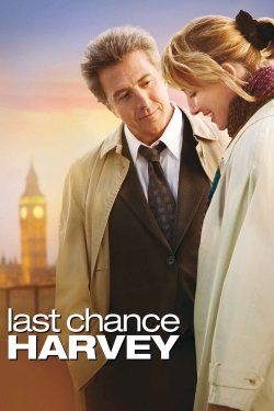 Watch Free Last Chance Harvey Movies HD Online 123Movies