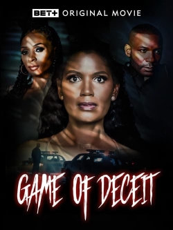 Watch Free Game of Deceit Movies HD Online 123Movies