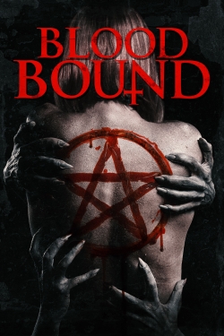 Watch Free Blood Bound Movies HD Online 123Movies