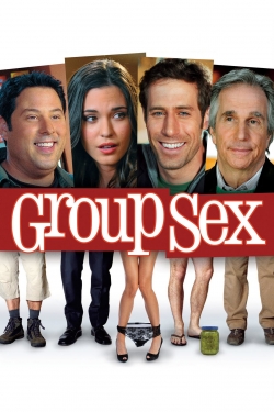 Watch Free Group Sex Movies HD Online 123Movies