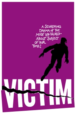 Watch Free Victim Movies HD Online 123Movies