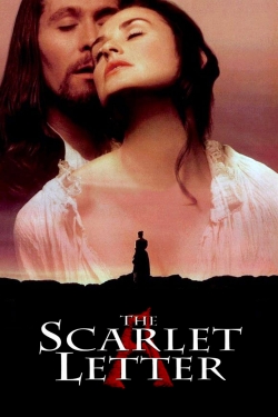 Watch Free The Scarlet Letter Movies HD Online 123Movies