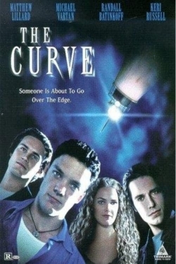 Watch Free Dead Man's Curve Movies HD Online 123Movies