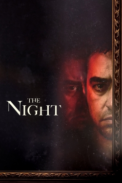 Watch Free The Night Movies HD Online 123Movies