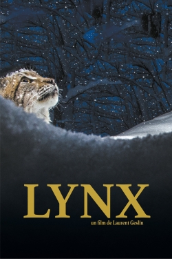 Watch Free Lynx Movies HD Online 123Movies