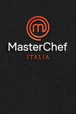 Watch Free Masterchef Italy Movies HD Online 123Movies