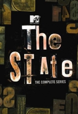 Watch Free The State Movies HD Online 123Movies