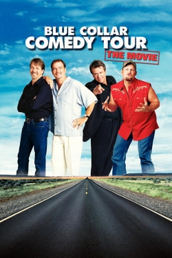 Watch Free Blue Collar Comedy Tour: The Movie Movies HD Online 123Movies