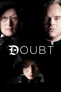 Watch Free Doubt Movies HD Online 123Movies