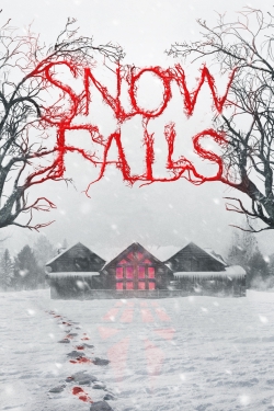 Watch Free Snow Falls Movies HD Online 123Movies