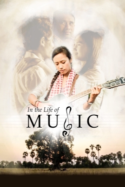 Watch Free In the Life of Music Movies HD Online 123Movies