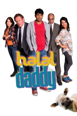 Watch Free Halal Daddy Movies HD Online 123Movies