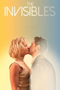 Watch Free The Invisibles Movies HD Online 123Movies