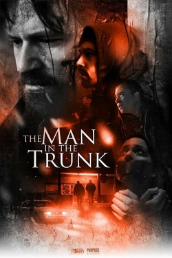 Watch Free The Man in the Trunk Movies HD Online 123Movies