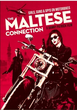 Watch Free The Maltese Connection Movies HD Online 123Movies