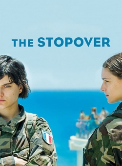 Watch Free The Stopover Movies HD Online 123Movies