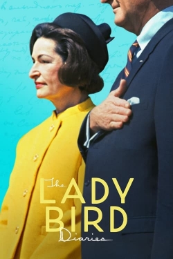 Watch Free The Lady Bird Diaries Movies HD Online 123Movies