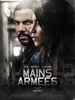 Watch Free Armed Hands Movies HD Online 123Movies